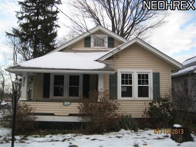 2206 Saint Elmo Ave Ne