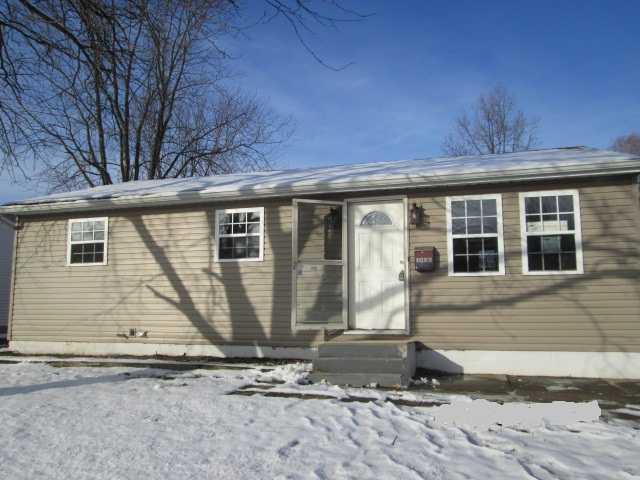 3408 Arnsby Rd