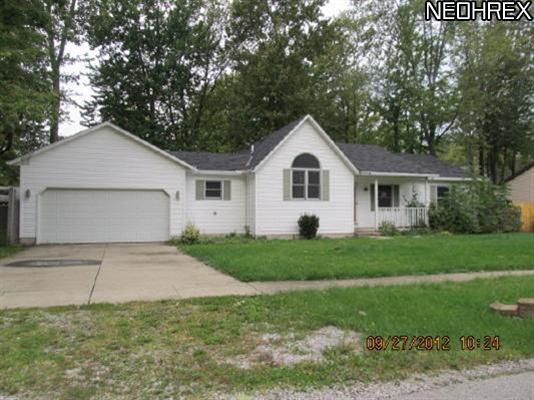 744 Sunset Ave