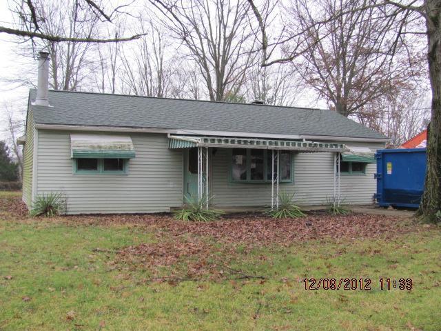 3462 Virginia Dr