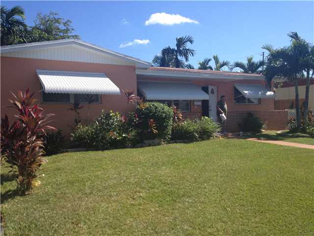 29905 SW 154 CT