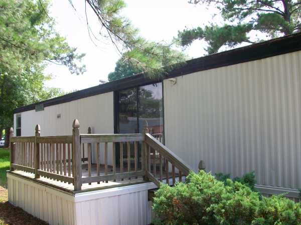9359 103Rd St Lot #58
