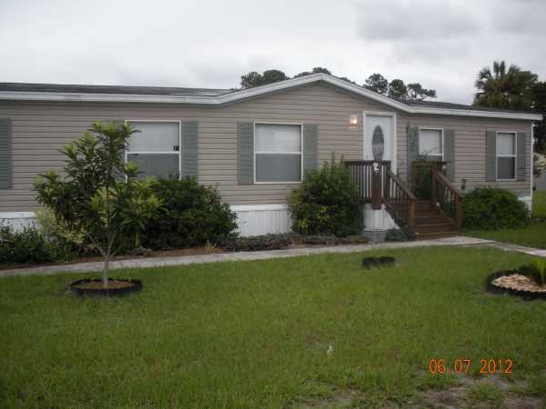 14001 Beach Blvd. #929