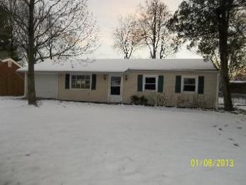 3429 Hanover Dr
