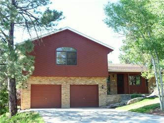 9208 E Morning Star Pl