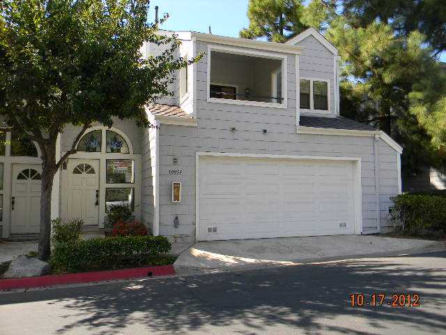 10951 Scripps Ranch Blvd