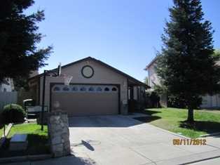 3134 Nicole St