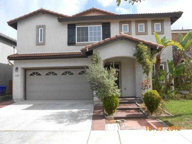 5629 Vista San Juanico