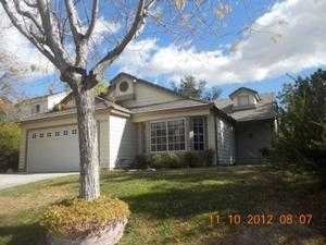 28304 Klevins Ct