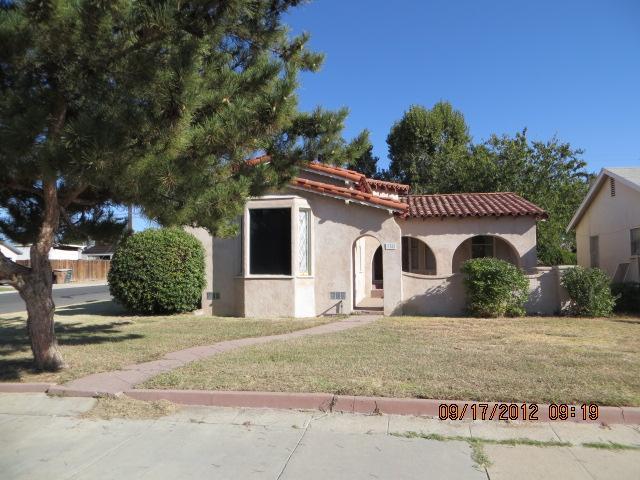 146 Linda Vista Dr