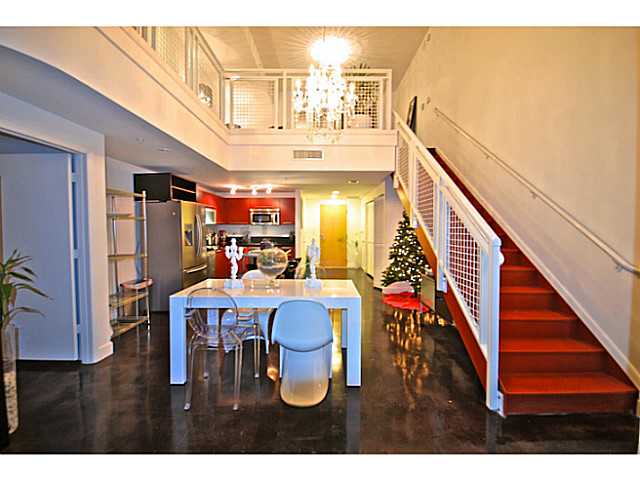 253 NE 2 ST # 611