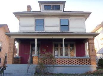 545 Kolping Ave
