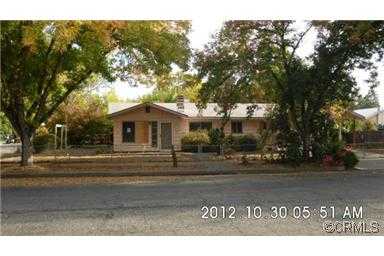 1030 Hasvold Dr