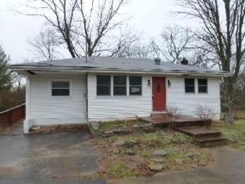 4447 Dogwood Drive