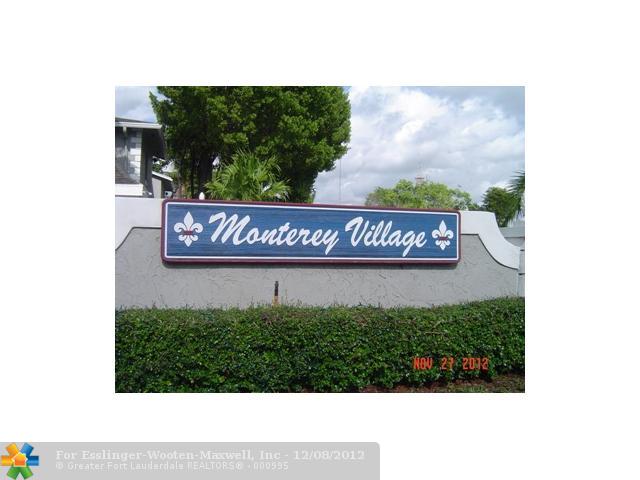 423 NE 210th Circle Ter # 103-25