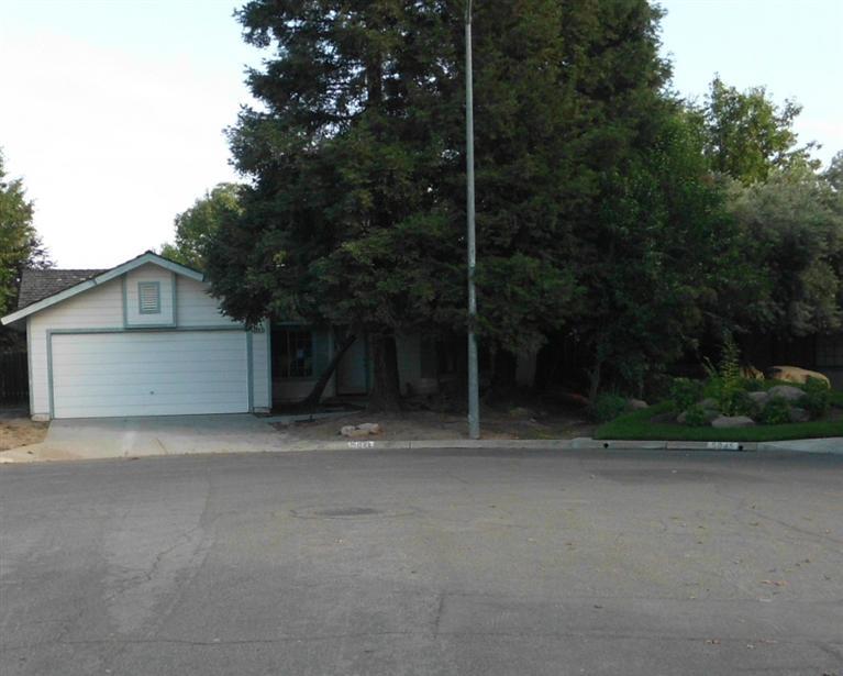 5041 W Paul Ave