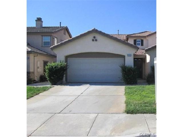 29811 Talitha Way