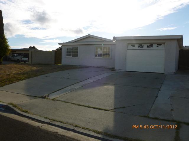 1250 Kostner Dr