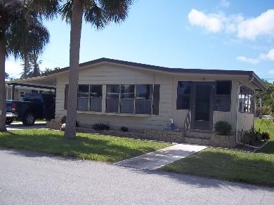 11636 Palm Dr. Lot 36A