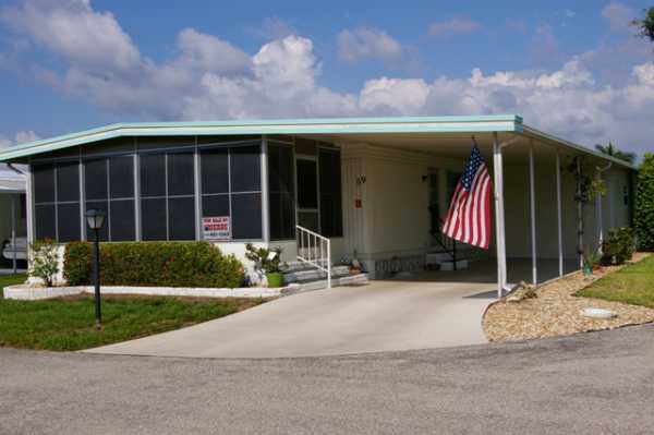 59 Ocoa Court