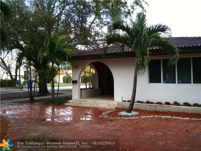 491 SW 22ND RD