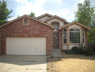 1594 Maccullen Dr