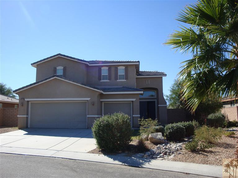 79973 Maramar Dr