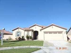 3690 Sorksbill Dr