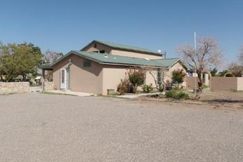 12405 Desert Edge