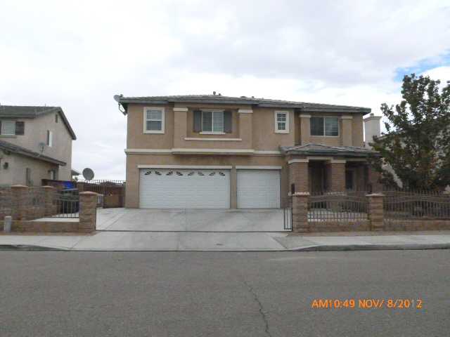 13764 Bluegrass Pl
