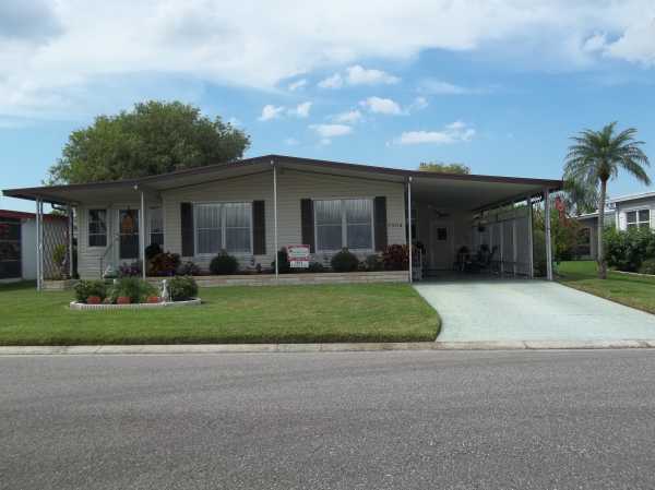 7504 Morningside Dr. N