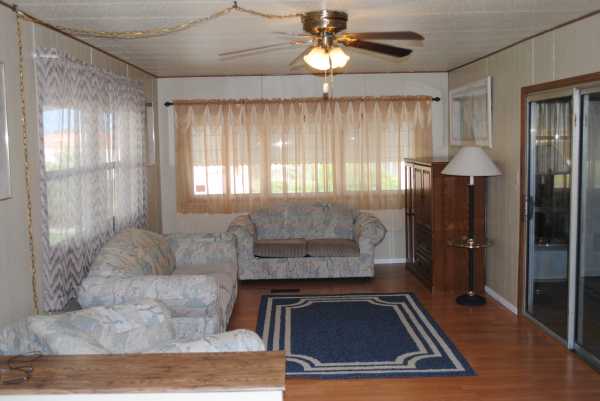202 Denmark Drive