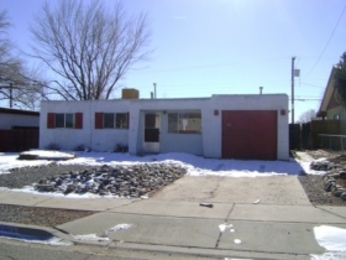 4913 Kayenta Dr