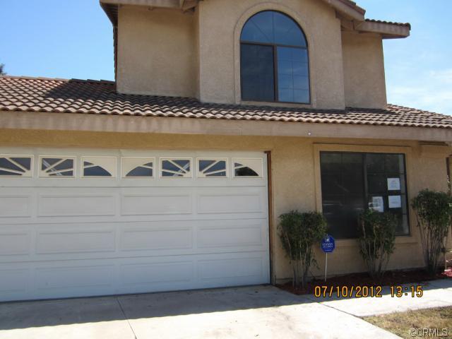 9398 Tangelo Ave