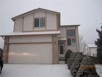 6730 Battle Mountain