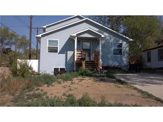 114 N 18th Street