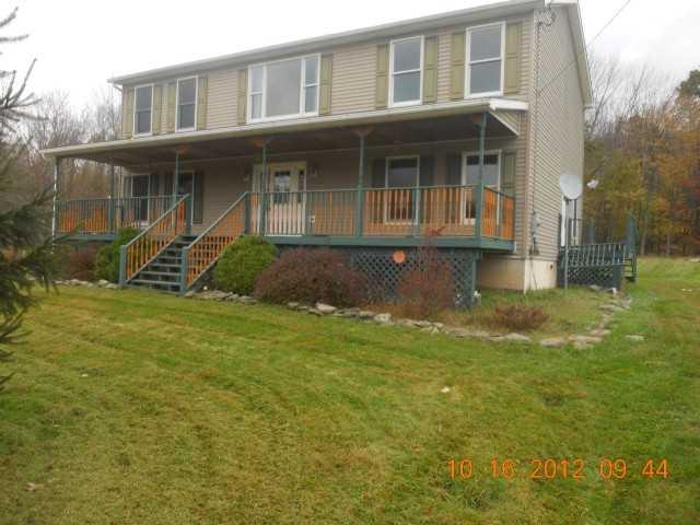 55 Wildwood Dr