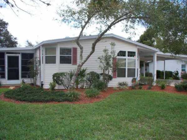 3118 Deer Trail