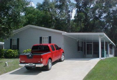 504 Royal Poinciana Avenue