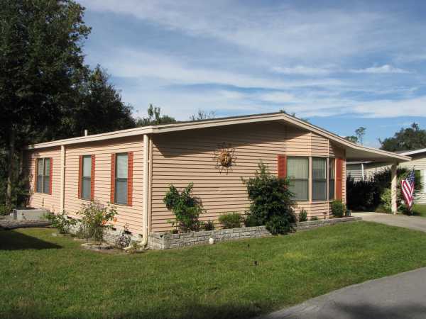278 Palm Cove Drive