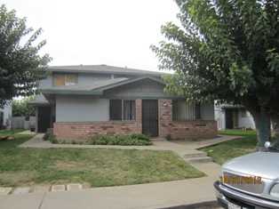 4413 La Cresta Way Apt 2