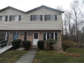 2k Bayview Terrace