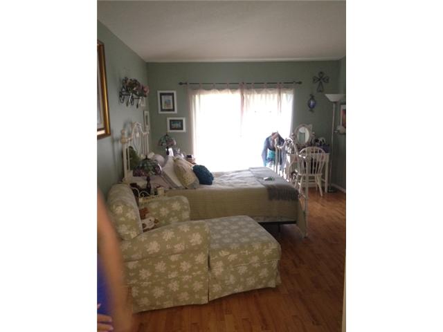 14322 SW 146 AV