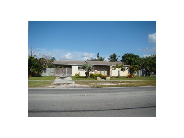 10355 CARIBBEAN BL