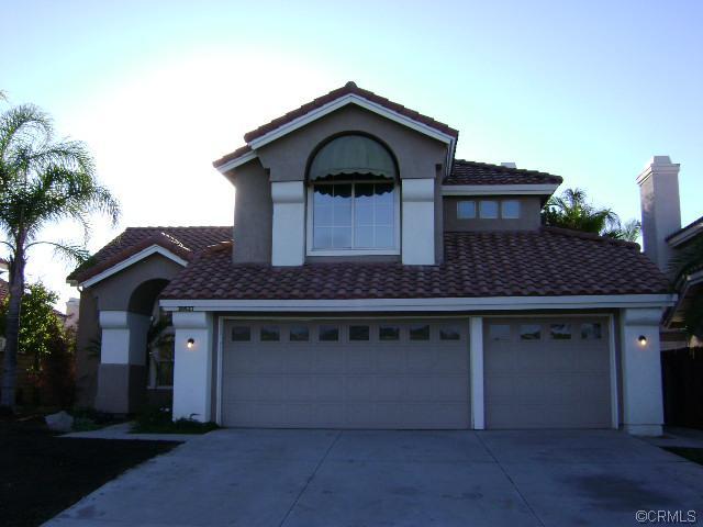 20627 Thundersky Cir