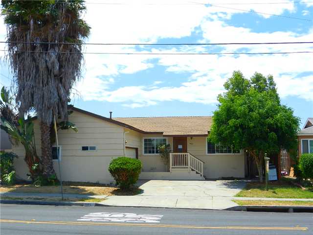 4801 Solola Ave