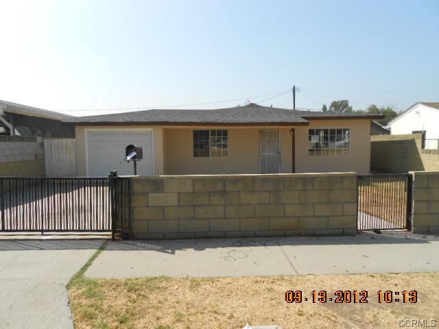 13546 Lakeland Rd