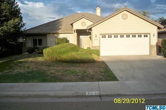 2530 S Virmargo Ct