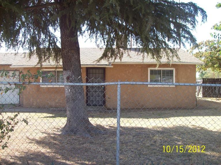 4785 W Hammond Ave