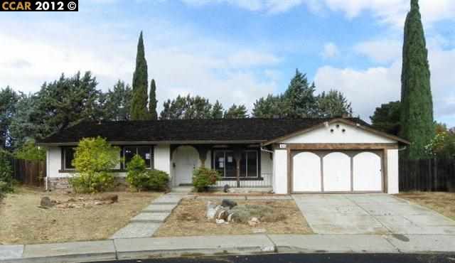 25 Heatherwood Ct